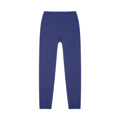 Essential Sculpting Leggings