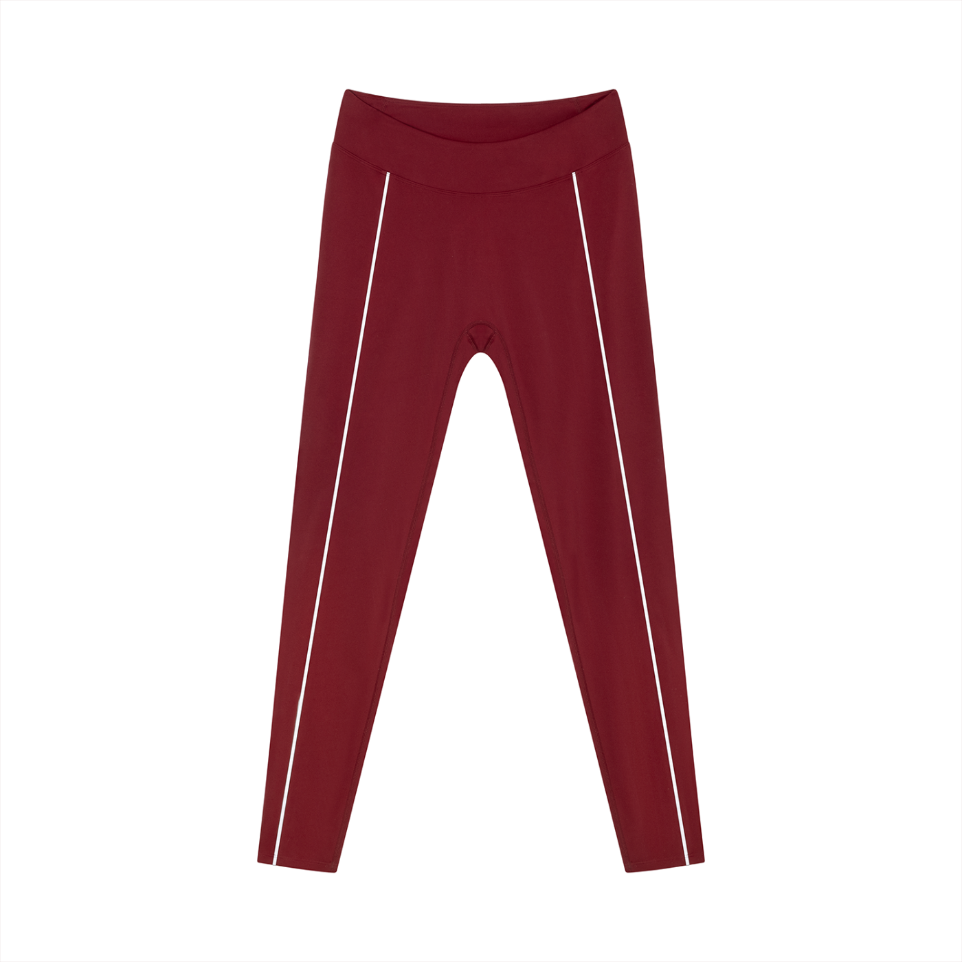 Essential Sculpting High-Waist Leggings