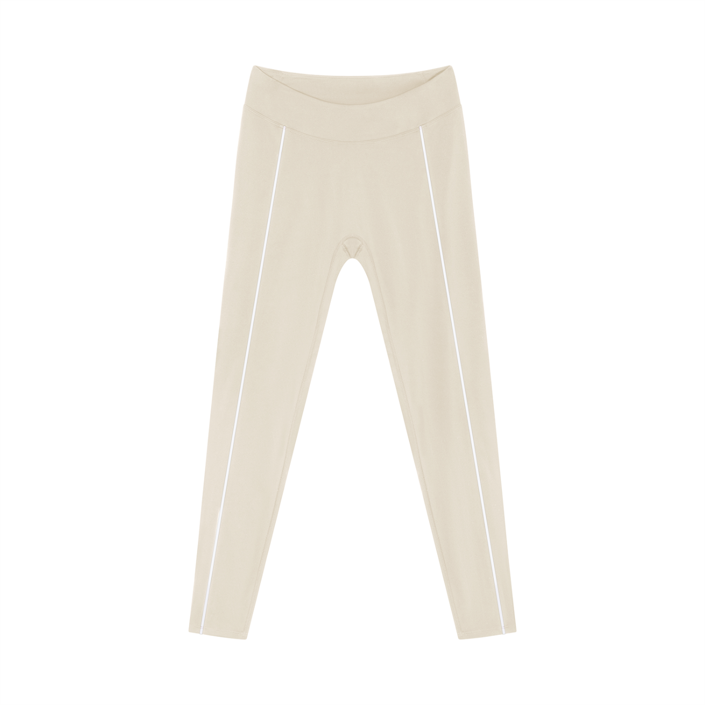 Essential Sculpting High-Waist Leggings