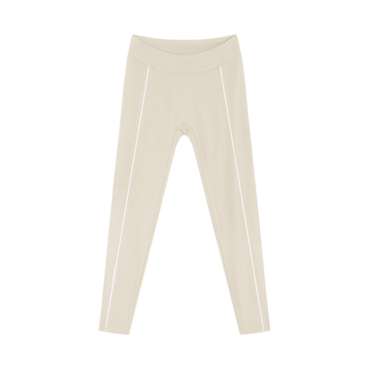 Essential Sculpting High-Waist Leggings
