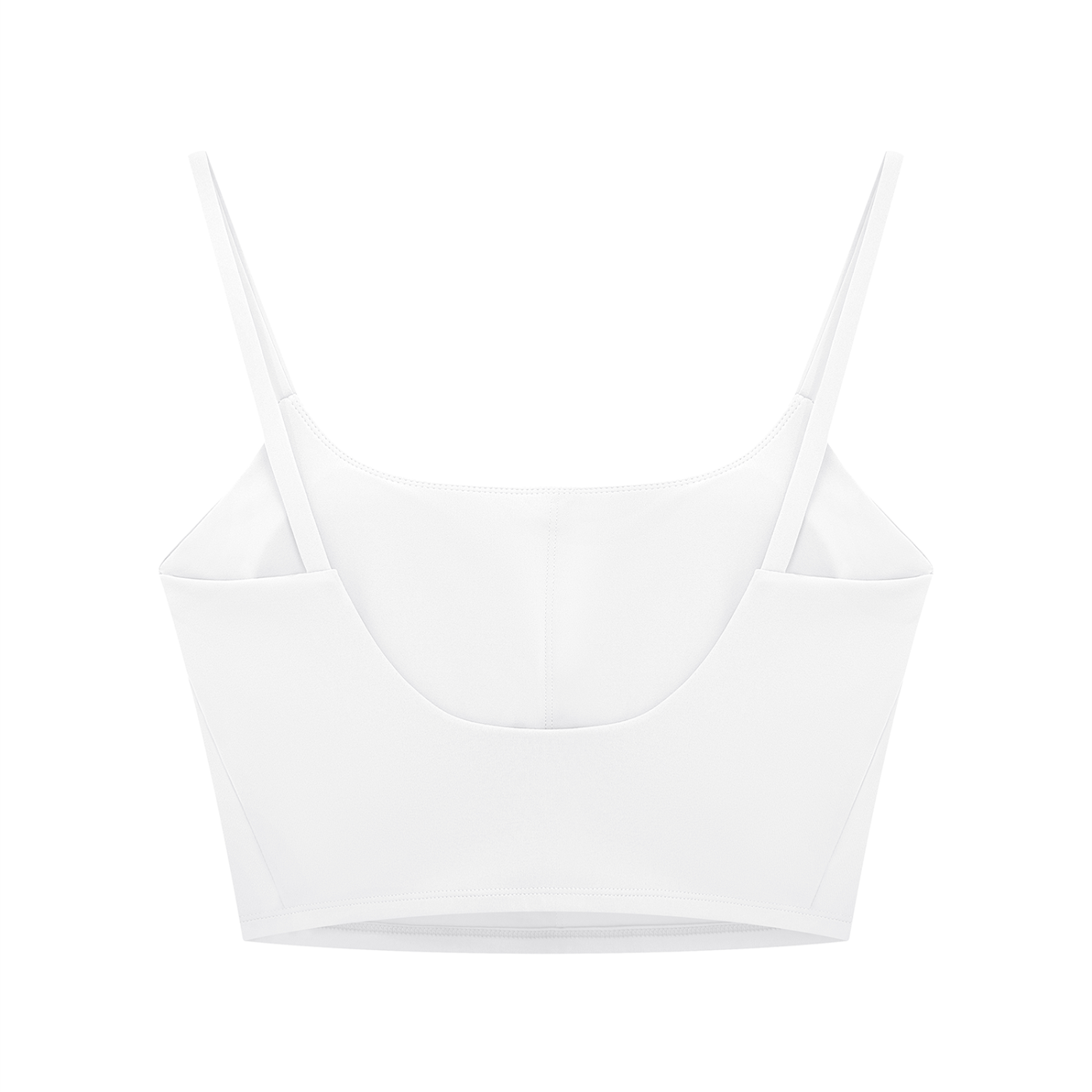 Essential Sculpting Sports Bra