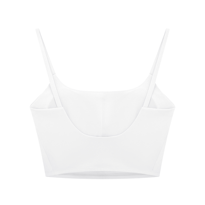 Essential Sculpting Sports Bra