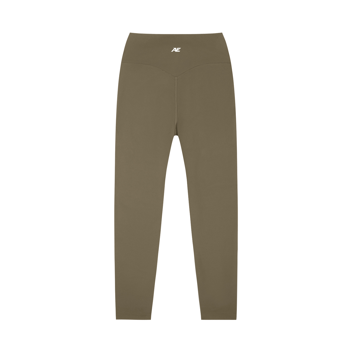 Essential Sculpting Leggings