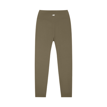 Essential Sculpting Leggings