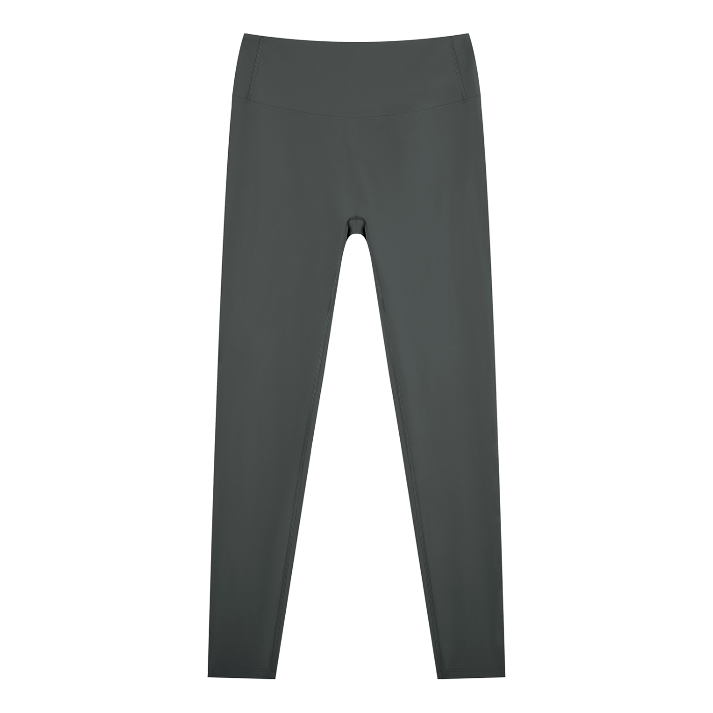 Essential Sculpting Scrunch Leggings
