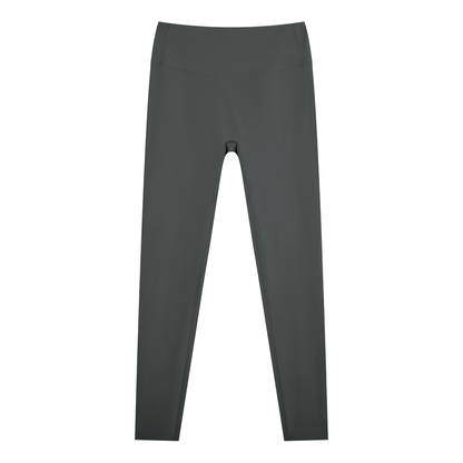 Essential Sculpting Scrunch Leggings