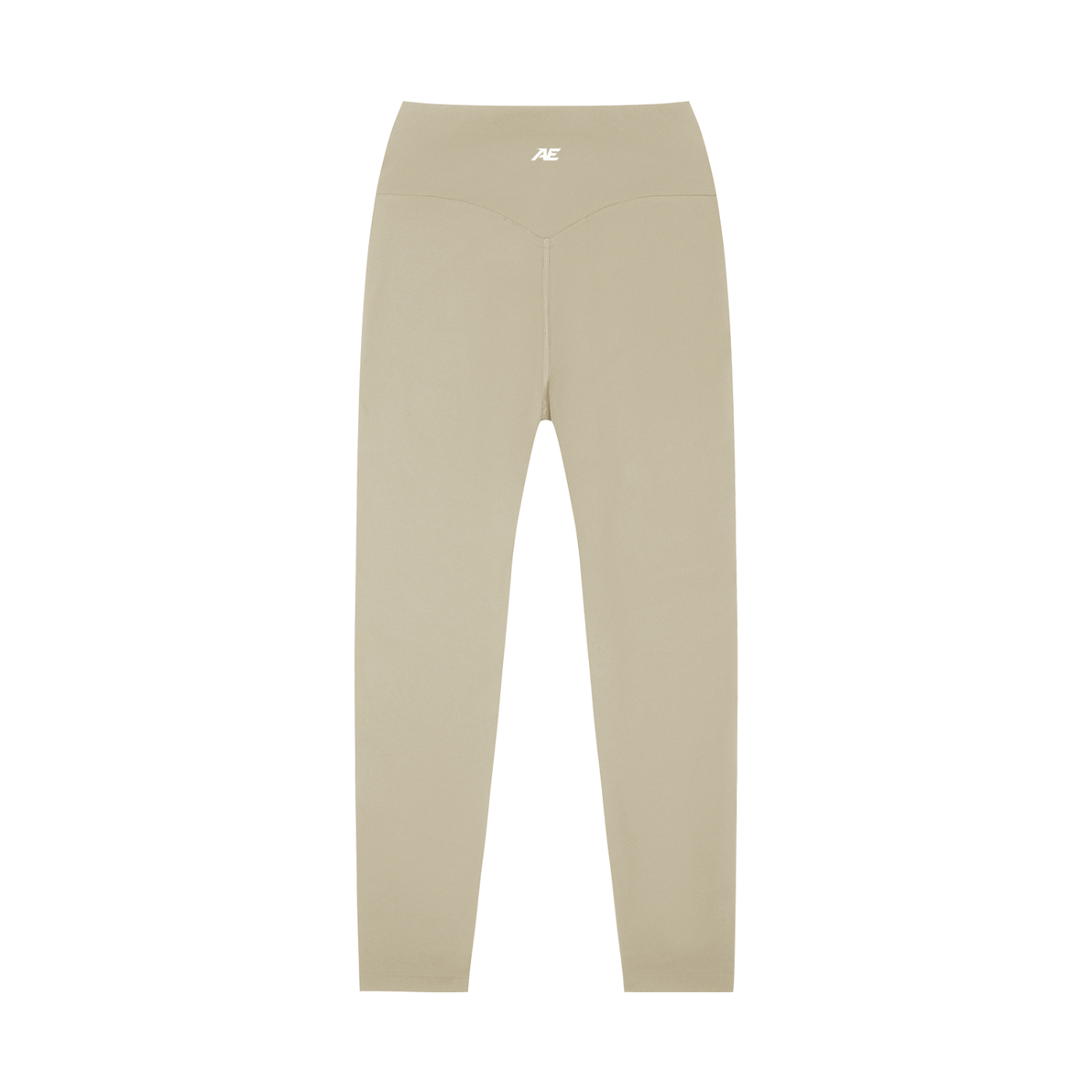 Essential Sculpting Leggings