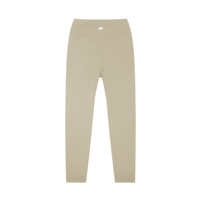Essential Sculpting Leggings