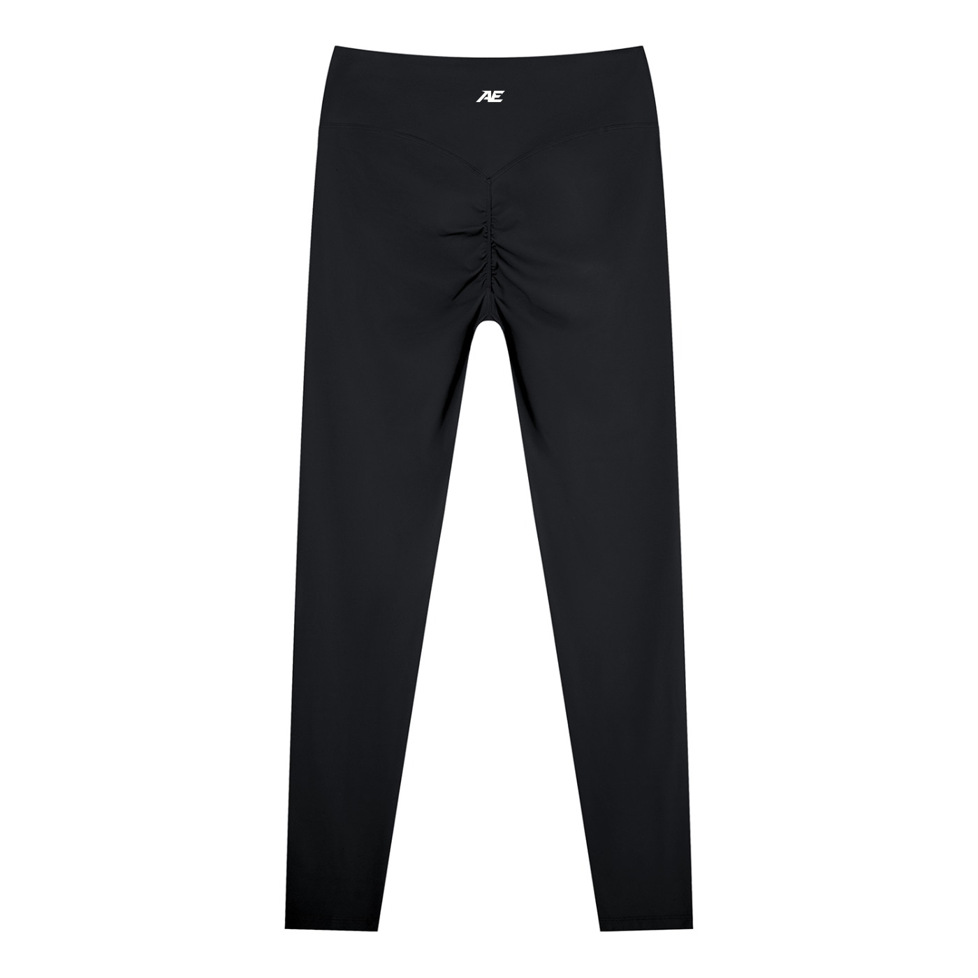 Essential Sculpting Scrunch Leggings