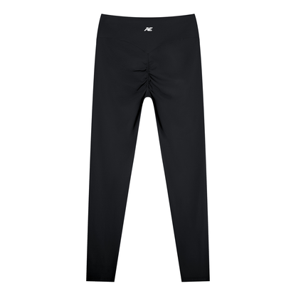 Essential Sculpting Scrunch Leggings