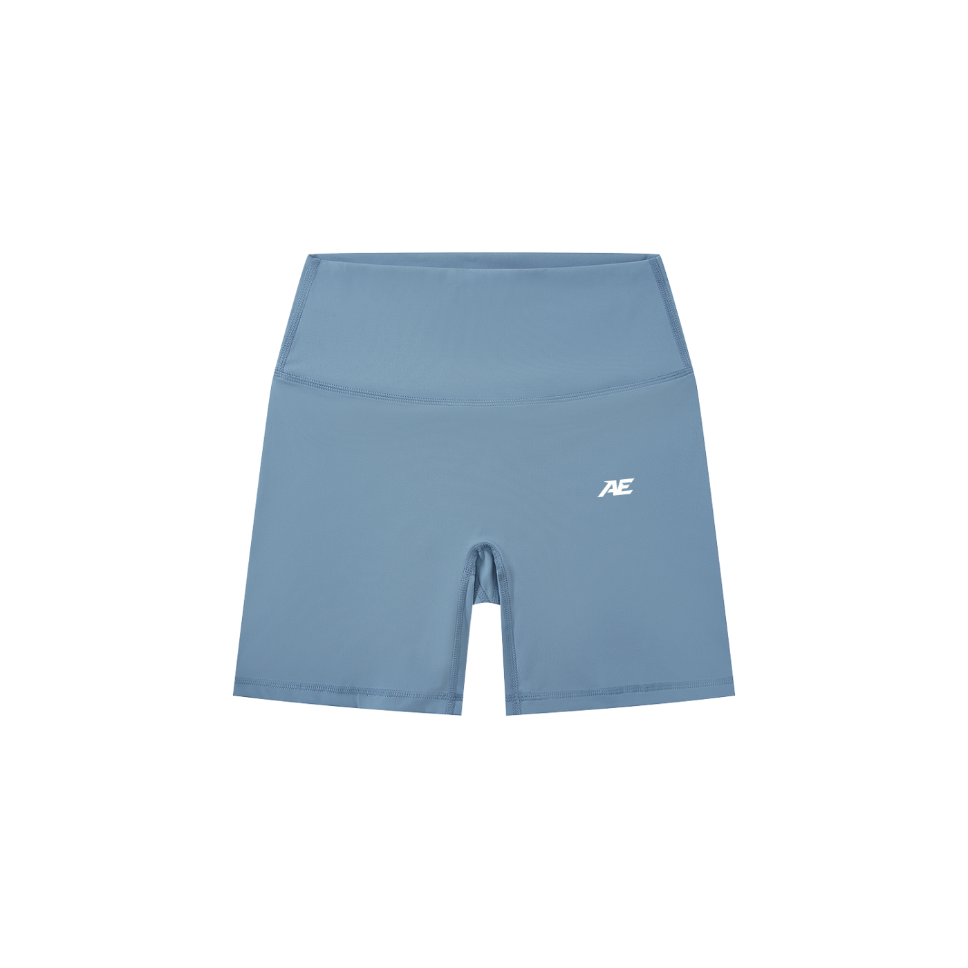 Essential Sculpting Sports Shorts