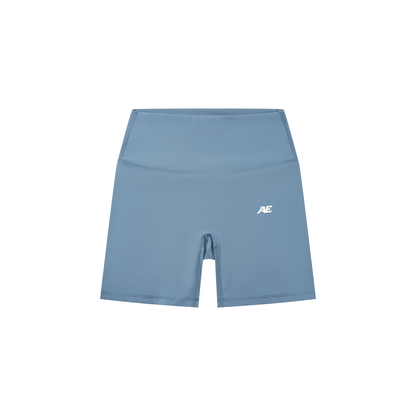 Essential Sculpting Sports Shorts