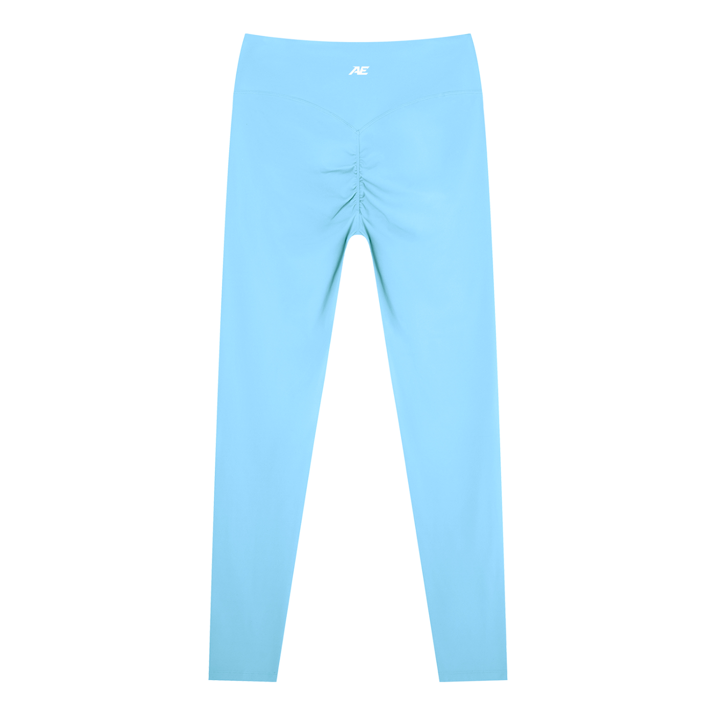 Essential Sculpting Scrunch Leggings