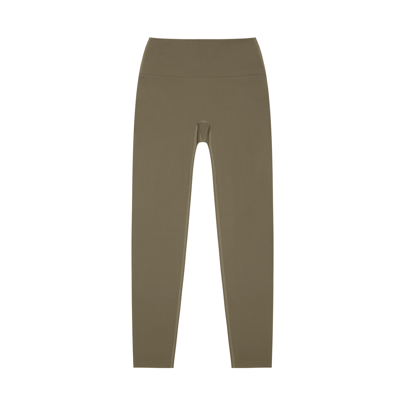 Essential Sculpting Leggings