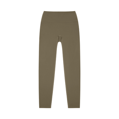 Essential Sculpting Leggings