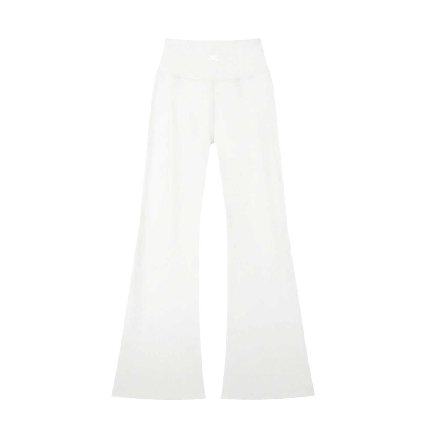 Essential Sculpting Flare Leggings