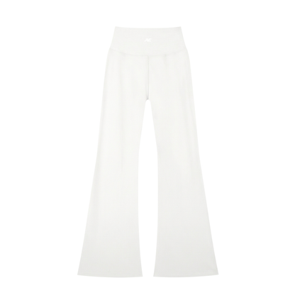 Essential Sculpting Flare Leggings