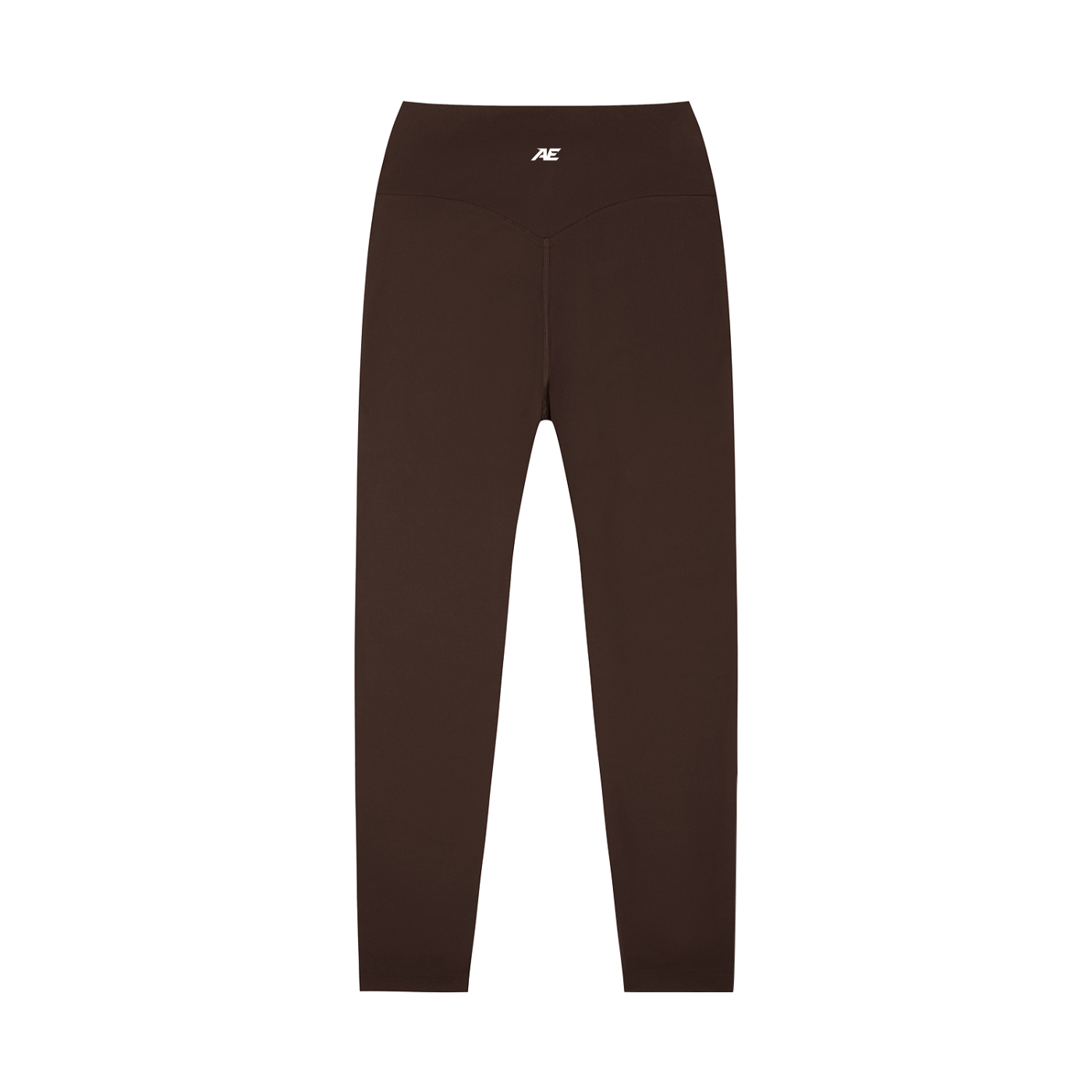 Essential Sculpting Leggings
