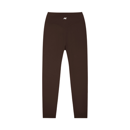 Essential Sculpting Leggings