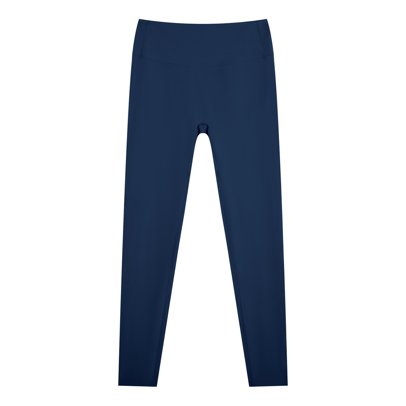 Essential Sculpting Scrunch Leggings