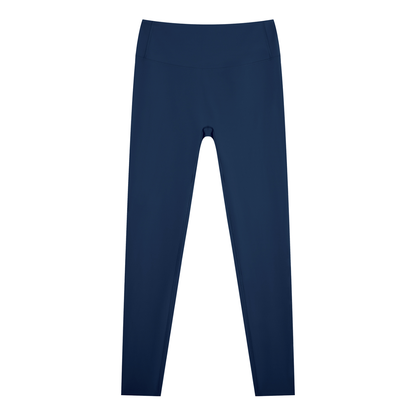 Essential Sculpting Scrunch Leggings
