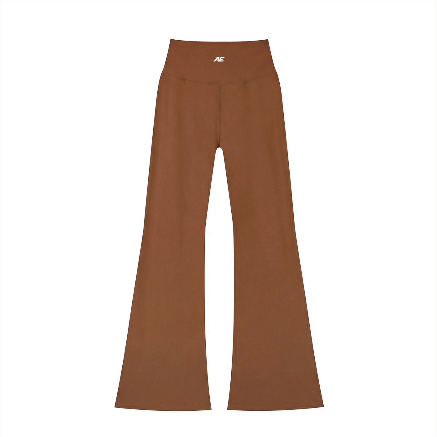 Essential Sculpting Flare Leggings