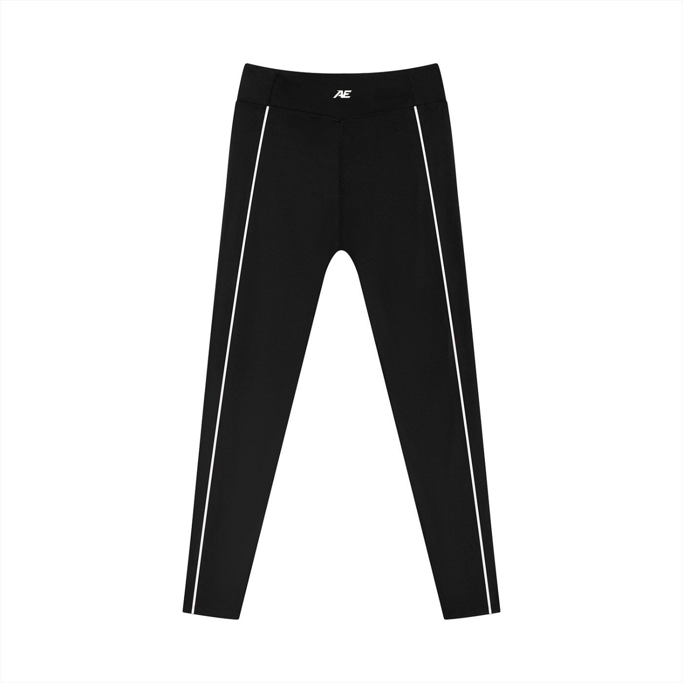 Essential Sculpting High-Waist Leggings
