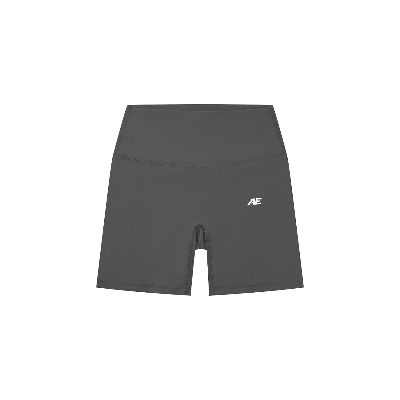 Essential Sculpting Sports Shorts