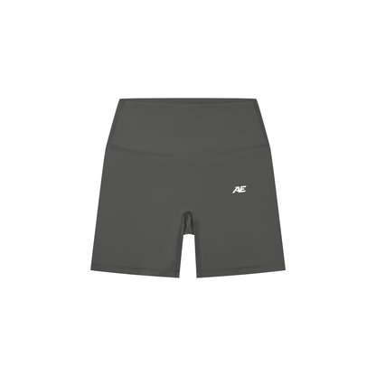 Essential Sculpting Sports Shorts