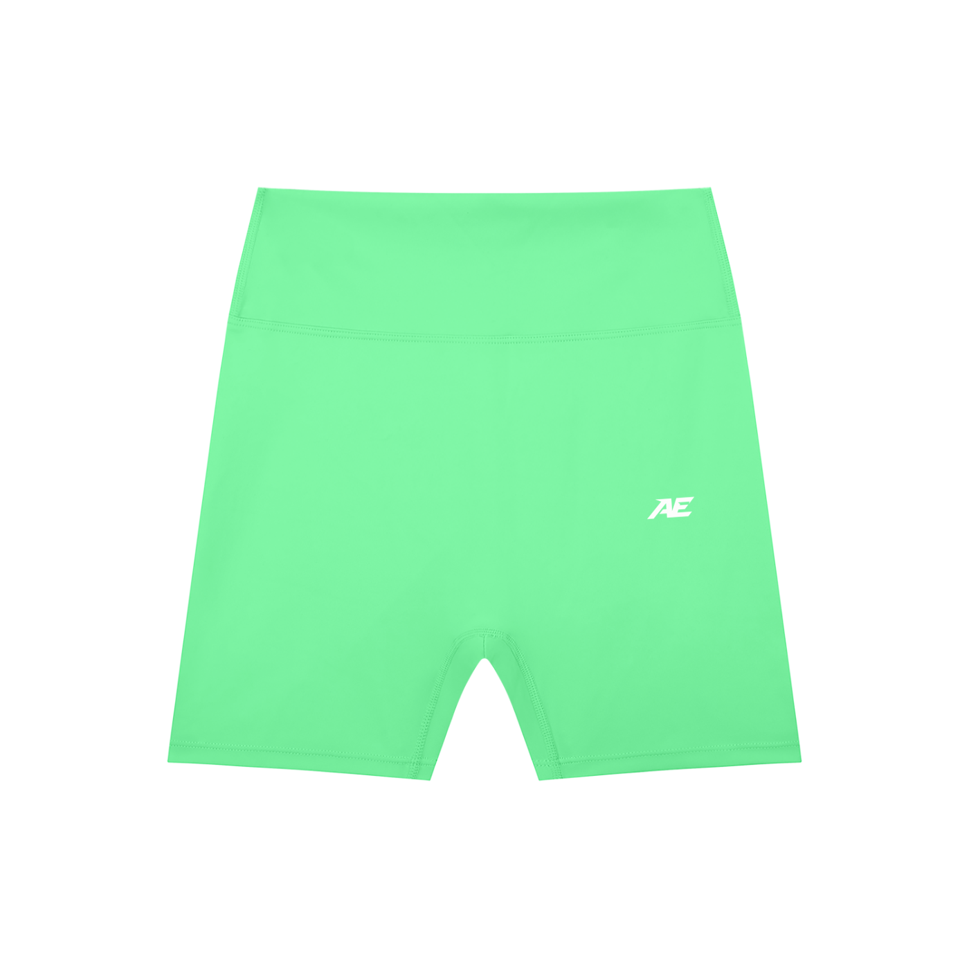 Essential Sculpting Scrunch Shorts
