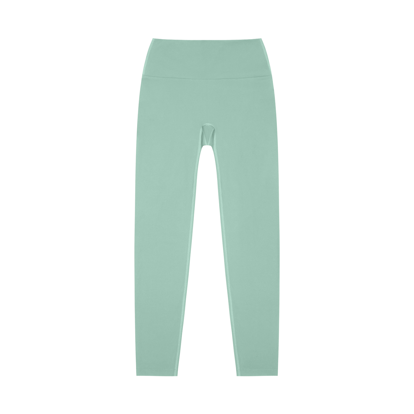 Essential Sculpting Leggings