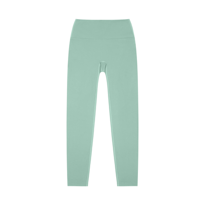 Essential Sculpting Leggings