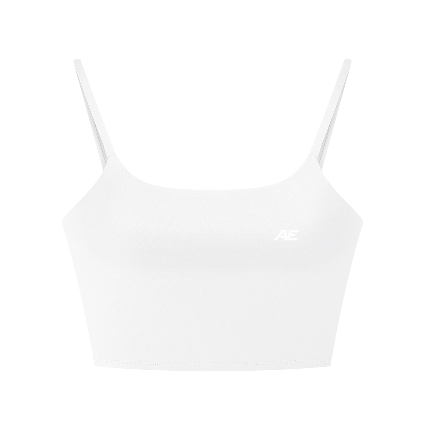 Essential Sculpting Sports Bra