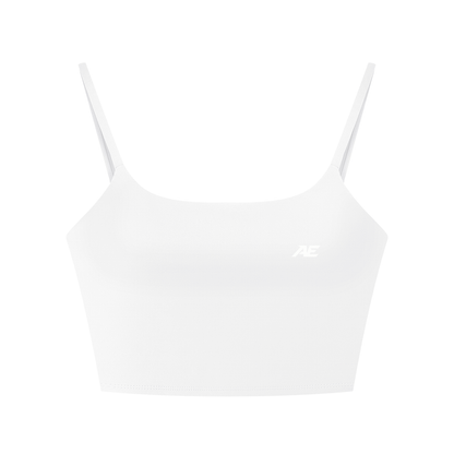 Essential Sculpting Sports Bra
