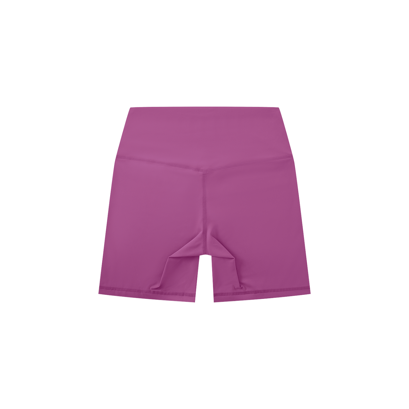 Essential Sculpting Sports Shorts