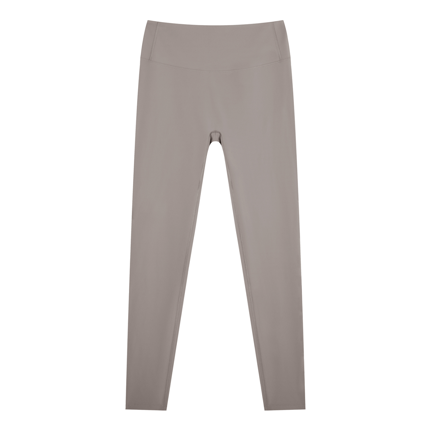 Essential Sculpting Scrunch Leggings