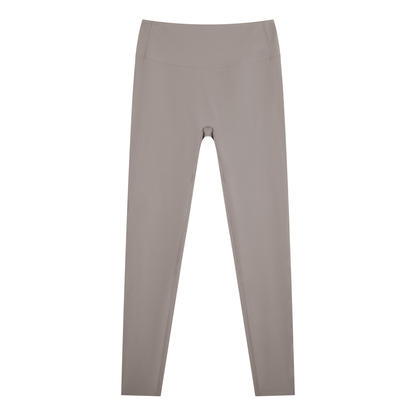 Essential Sculpting Scrunch Leggings