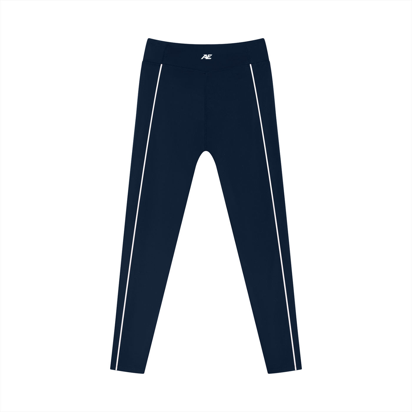 Essential Sculpting High-Waist Leggings