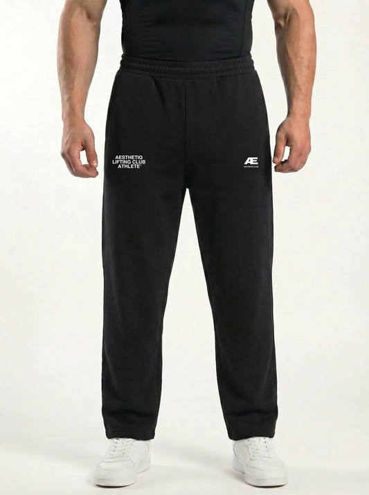 Lifting Club Sweatpants