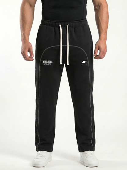 Lifting Club Tracksuit Pants