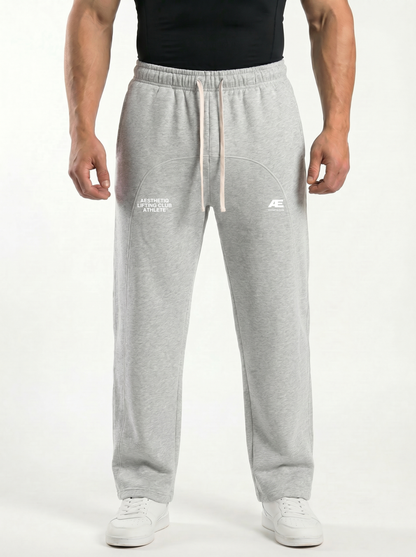 Lifting Club Tracksuit Pants