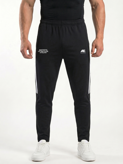 Lifting Club Running Pants
