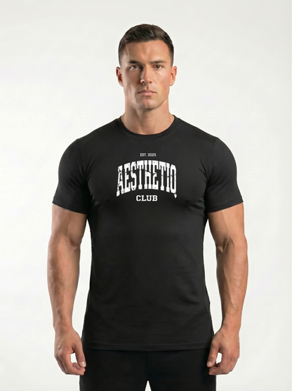 Pulse Summer Compression Shirt