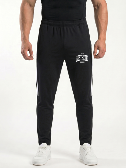 Motion Summer Running Pants