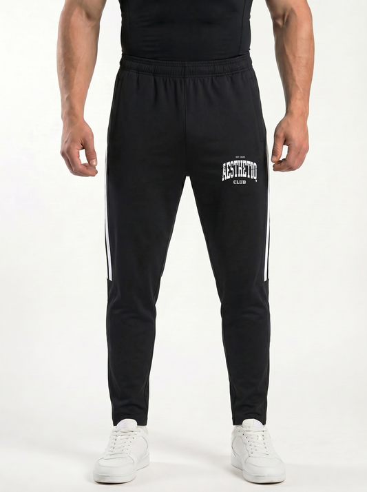 Motion Summer Running Pants