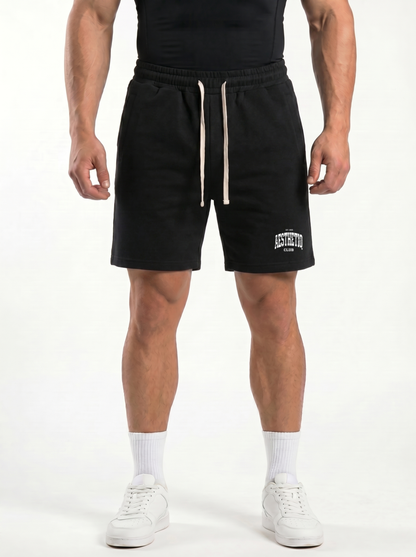 Motion Summer Cotton Shorts