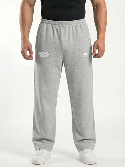 Lifting Club Sweatpants