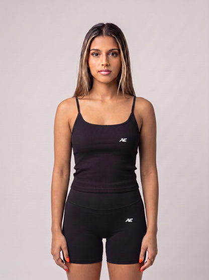 Essential Slim Fit Tank Top