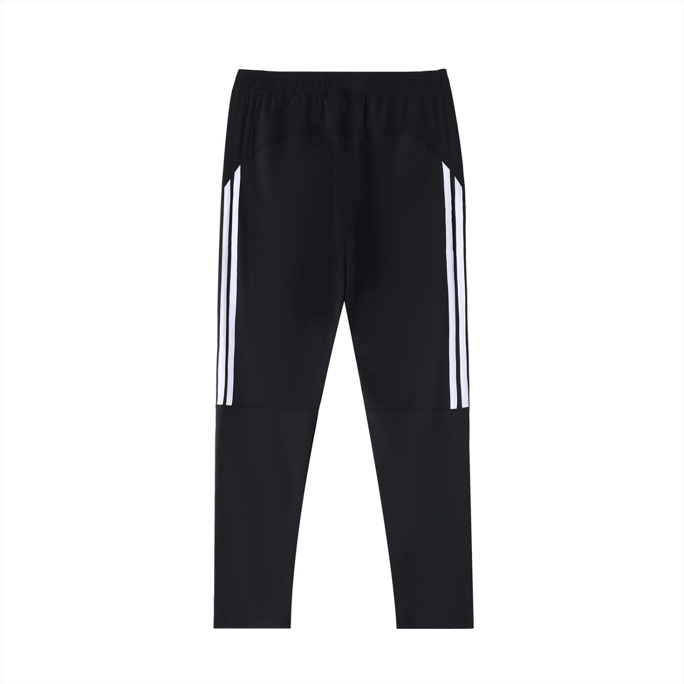 Lifting Club Running Pants