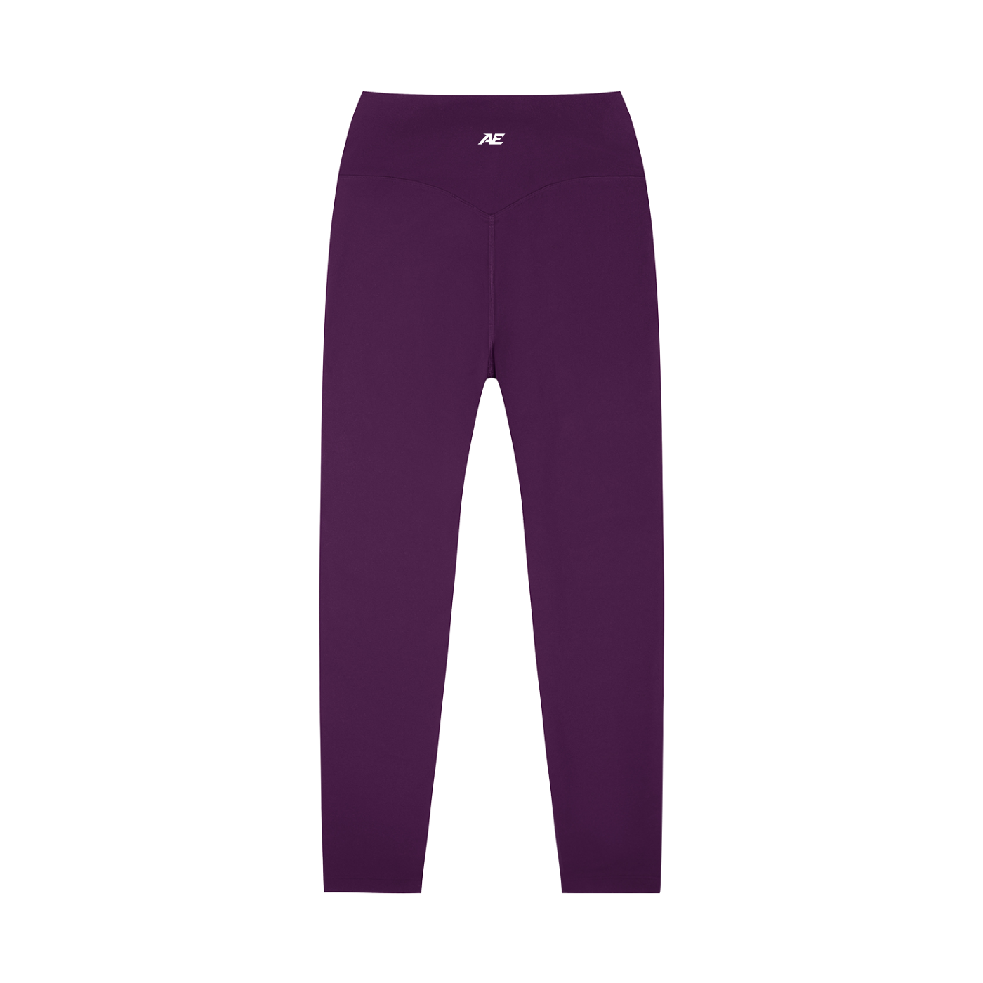 Essential Sculpting Leggings